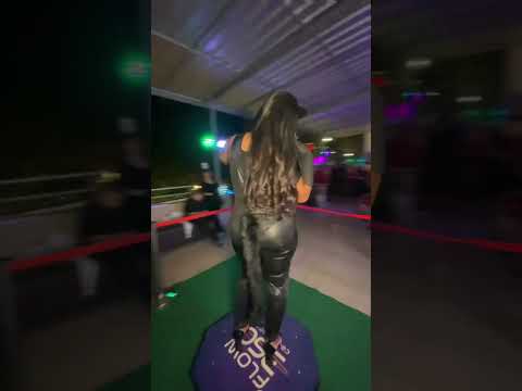 Festa HBP 2022