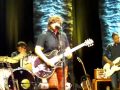 Amy Ray - Give It A Go, live @ Variety Playhouse,3/10/2012