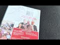 Swing Vote DVD Review