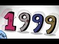 R I P 1999