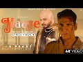O Maaye Teri Mitti Bulaye Lyrics B Praak Akshay Kumar Tanishk B Manoj M Sky Force