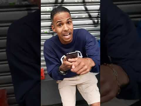 Medley de Rua 2020 : Mc Chorandun , Mc Mingaue é Mc Gocé . Da Santa Pro Mundo