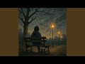 Solitude