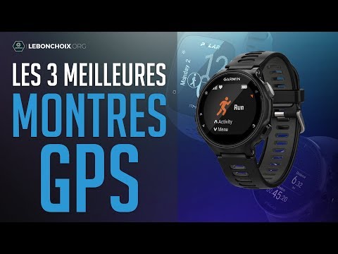 download lagu mp3 mp4 Montre De Triathlon, download lagu Montre De Triathlon gratis, unduh video klip Montre De Triathlon