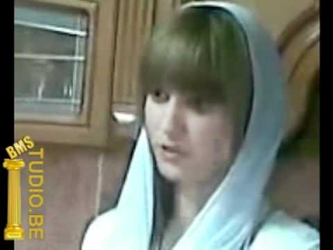 Мулла и Невеста