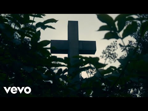 Bruce Springsteen - All God's Children (Official Audio)