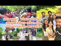 Santhwanam2 സാന്ത്വനം2 മീനാക്ഷിയുടെ നാടും നാ