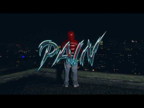GUAPO - PAIN