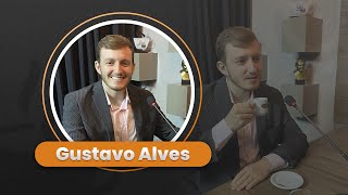 Investimento de Curto e Longo Prazo