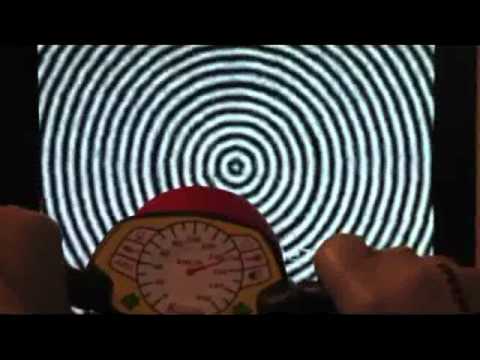 Black Studio Players - Z českých