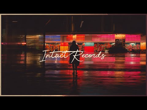 Rolipso & SITHEA - Out In The Rain