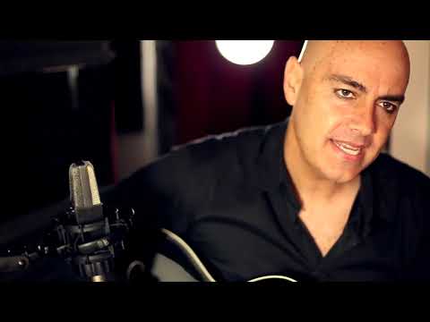 Reach - Peter Furler