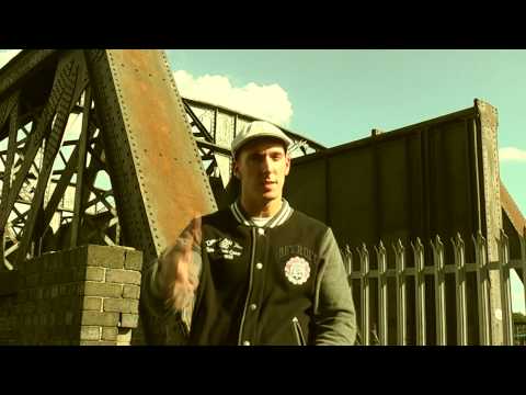 Semi B - Možná... (Official Music Video)