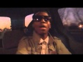 Ball so Hard Remix ft Breadman ,Yung Swag 