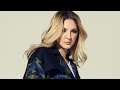 Julia Michaels - N' That's What Up