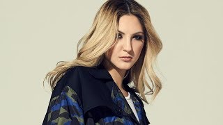 Julia Michaels - N&#39; That&#39;s What Up