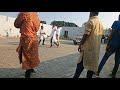 New Bhojpuri Film Shooting Video Viraj Bhatt And Raksha Gupta Shooting Kaise Hoti Hai Action