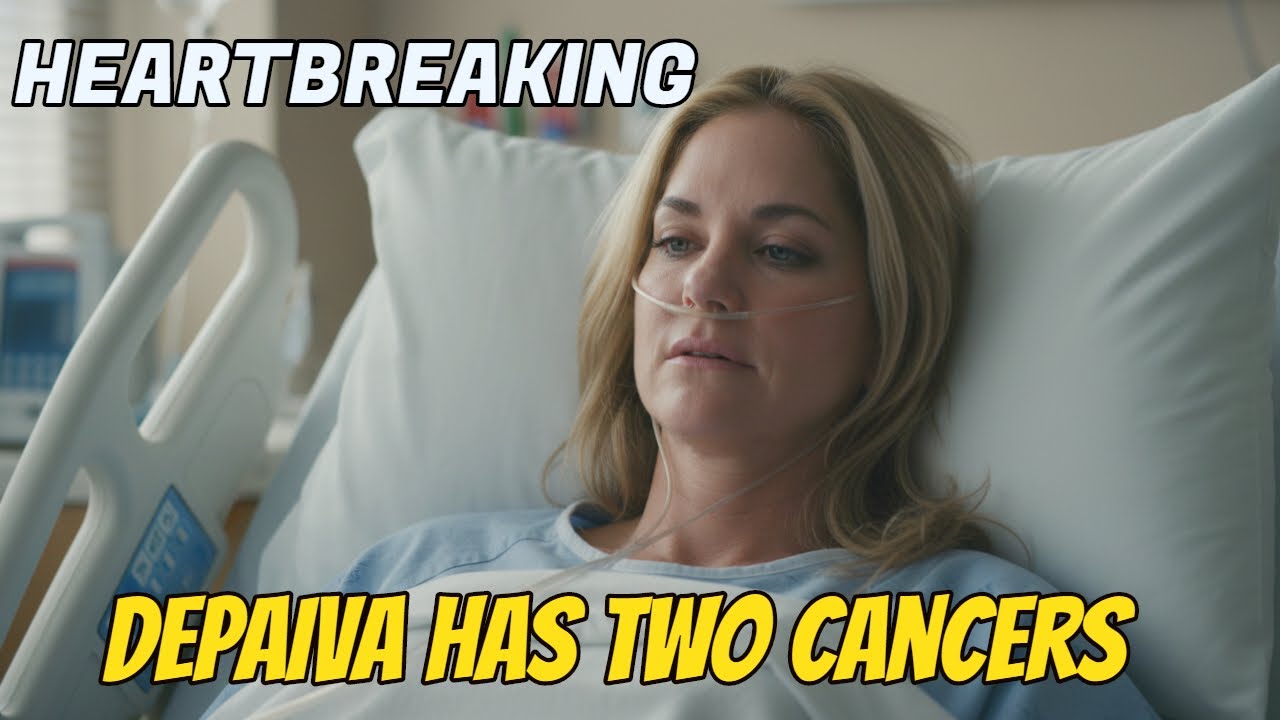 YouTube Thumbnail Downloader FULL HQ IMAGE