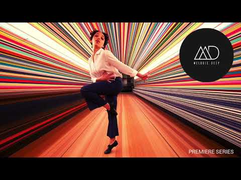 PREMIERE: UCP Berlin ft. Tässa - Fever (Boss Axis Remix) [In Depth Tunes]