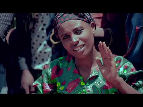 Yoosaan Geetahun   keenya Yeroon   New Ethiopian Music 2018 Official Video vl3GDnweAUA 1080p