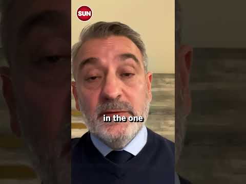 Doesn't sound like school trustees have a future in Ontario under Education Minister Paul Calandra.