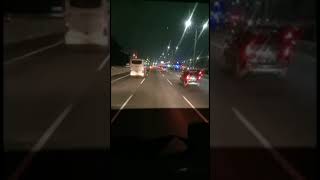 Download lagu Story truk malam hari #Shorts mp3