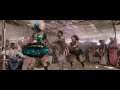 Karnan Movie Dhanush Cute Dance WhatsApp Status