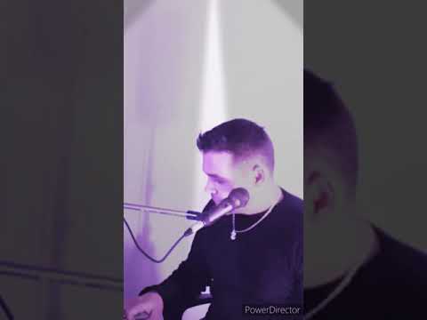 Stefy-Band  Azok a fehér orgonák...