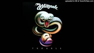 Whitesnake - 11 (1978) Come On