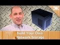 Build A Home Server For Your Music and Movies ...