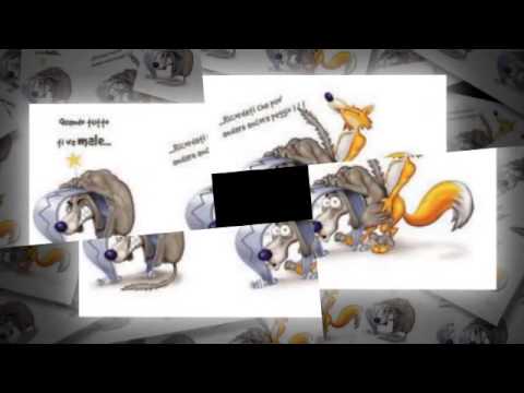 Video thumbnail for Pop-hoolista
