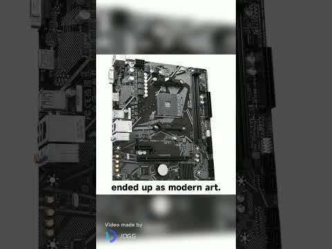 GIGABYTE A520M K V2 Motherboard AMD AM4 For Ryzen 3/4/5 Series CPU DDR4 64GB