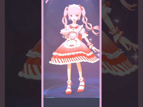 Weplay PlayShow - FREE Outfits #weplay