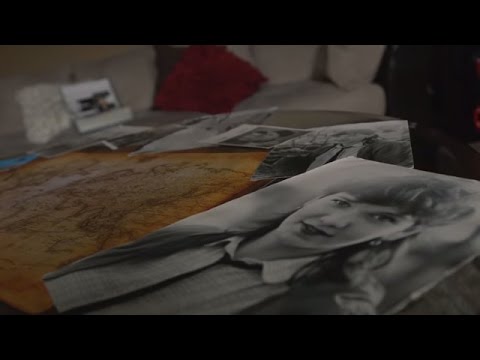 Intero Real Estate Services - Customer Success Story (Olga Mintz - Agent)