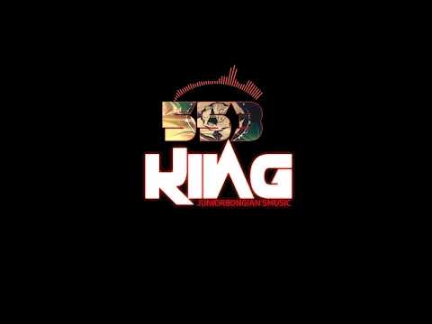 Mi Amor (QWEENZY REMIX)2022[553KING VIBES]