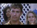 Il Ragazzo Dal Kimono D Oro Ep 5 Vacanze Ai Caraibi Serie TV 1992 Completo