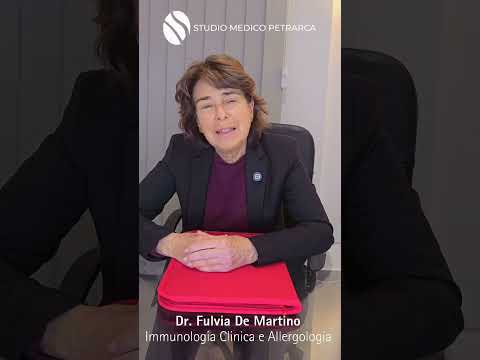Fulvia De Martino-4