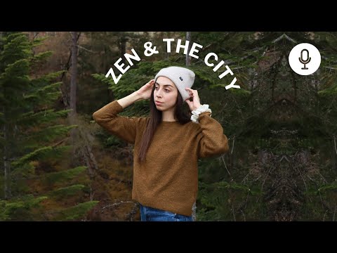 Moving House in London 2022