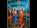 প্রেমা নন্দে মেতে হরি বলো Prema Nonde Hori Bolo Padma Pala