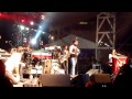 The Cat Empire - Til the Ocean Takes Us All - Live @ Caloundra Music Festival 2012
