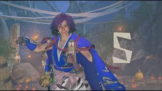 モンスターハンターワイルズ Monster Hunter Wilds [MHWs] タルコロチャレンジＳランク (毎日更新連続Ｓランクチャレンジ!!!)