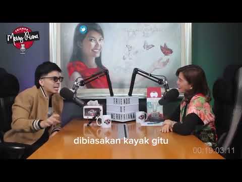 Orang sukses belajar dari pengalaman yg pahit #attahalilintar @AttaHalilintar 