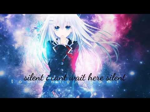 Undo (switch vocal) nightcore