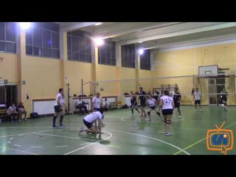 Sintesi Millennium Bug.it - Blue Devils Con-Fusion