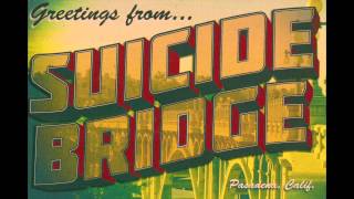 Light In The Attic Podcast Episode 2: Greetings From Suicide Bridge