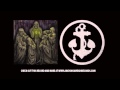 Grieved - Pale Hands 