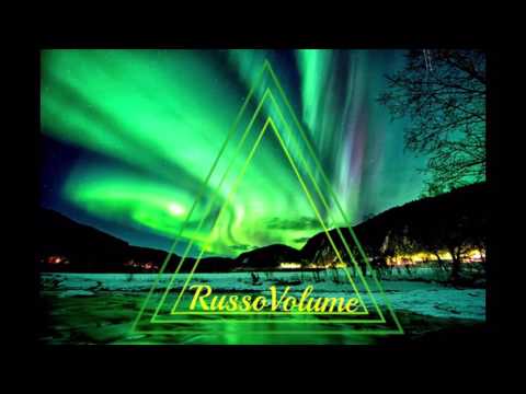 Faded We Dance - Vicetone vs ZHU - Dash Berlin Mashup // RUSSO