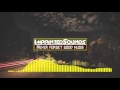 Avicii The Nights Instrumental ImprintedSounds