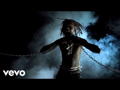 Kemg KingFace - Ibisazi [Official Video]