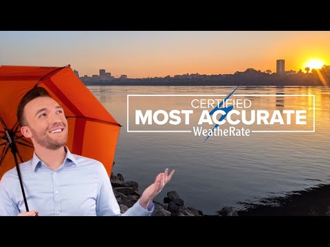 Memphis area weather forecast: More icy weather expected tonight